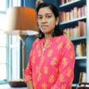 Dr Neenu Alexander